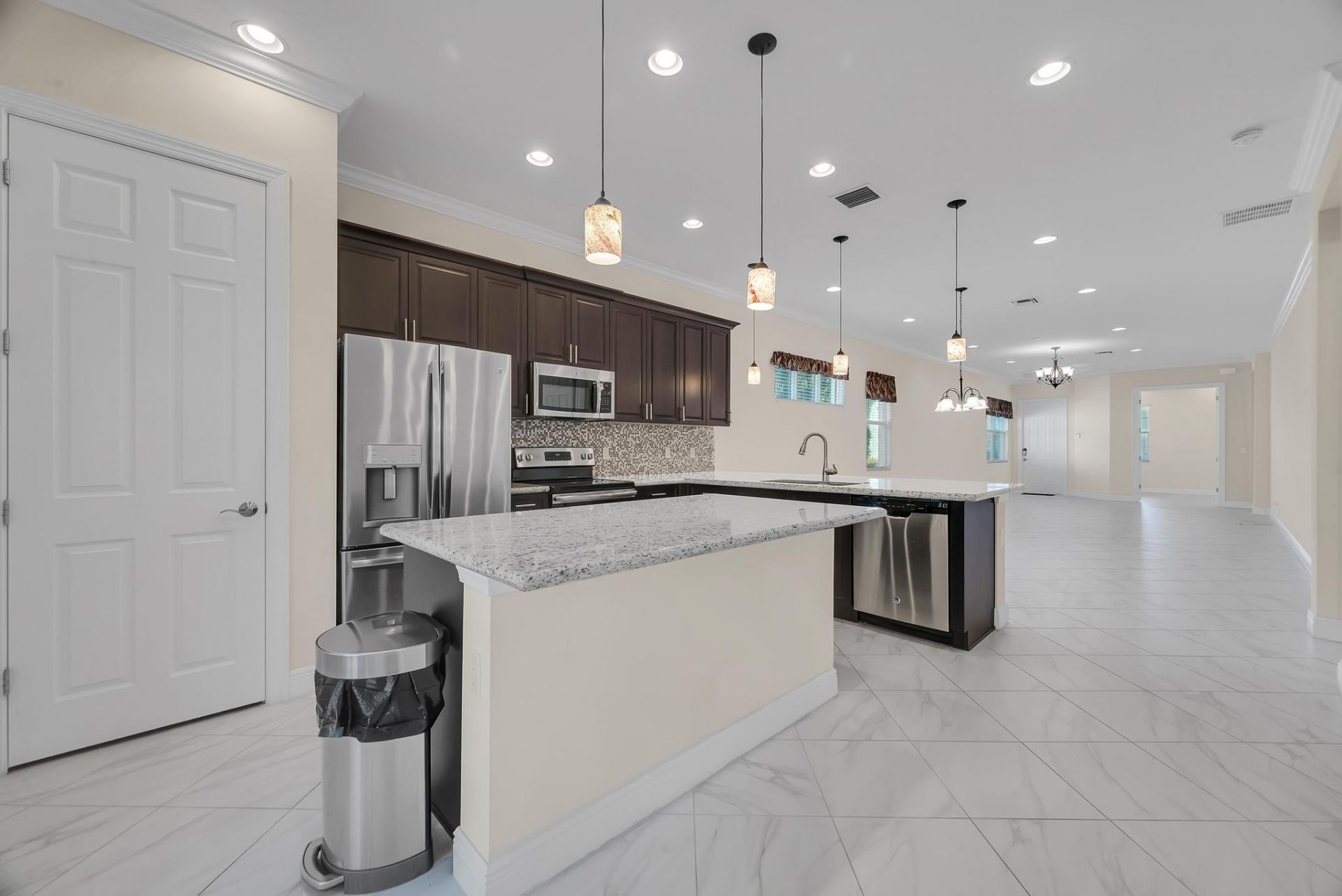 11147 SW Visconti Way, Port Saint Lucie, FL 34986 Photo