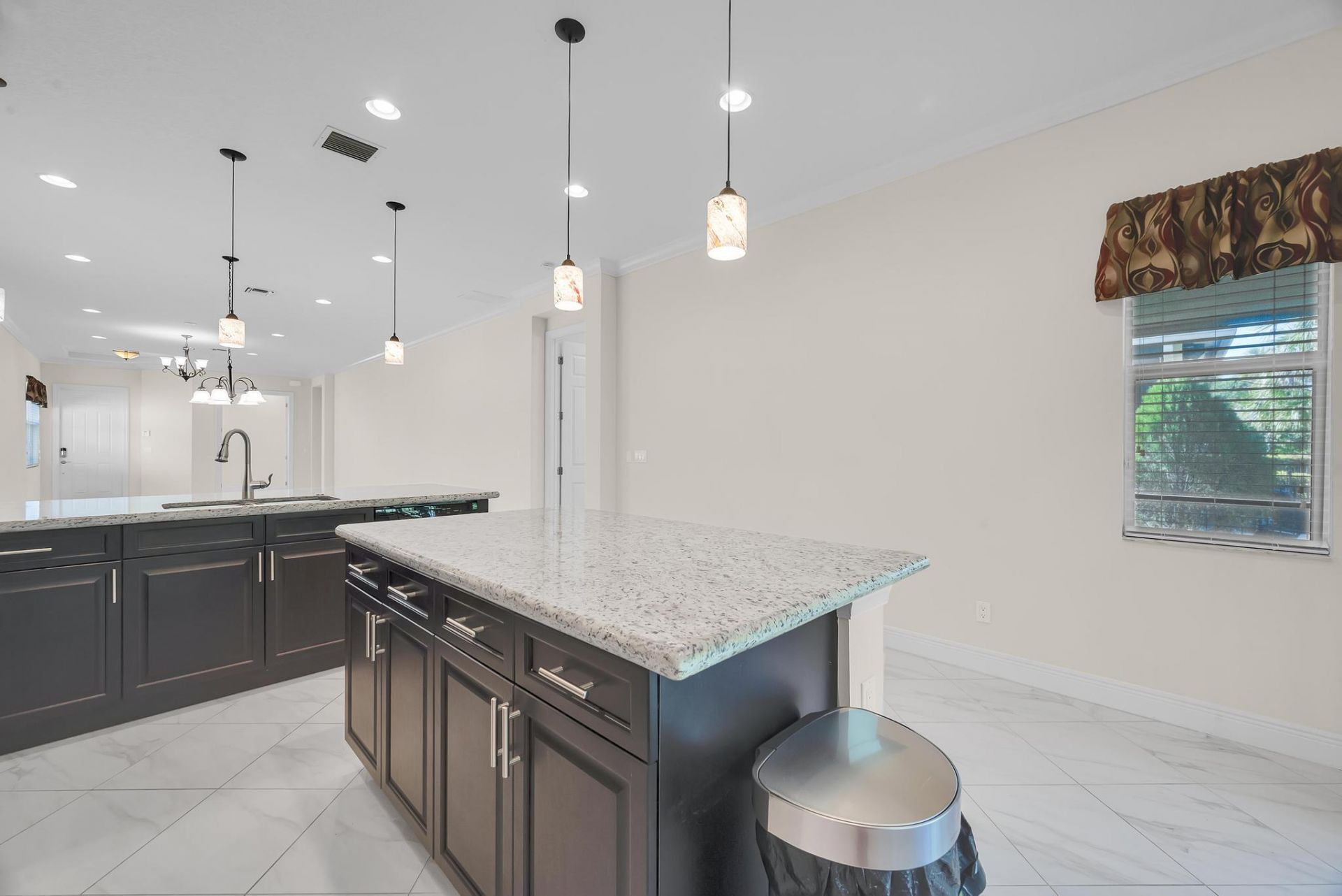 11147 SW Visconti Way, Port Saint Lucie, FL 34986 Photo