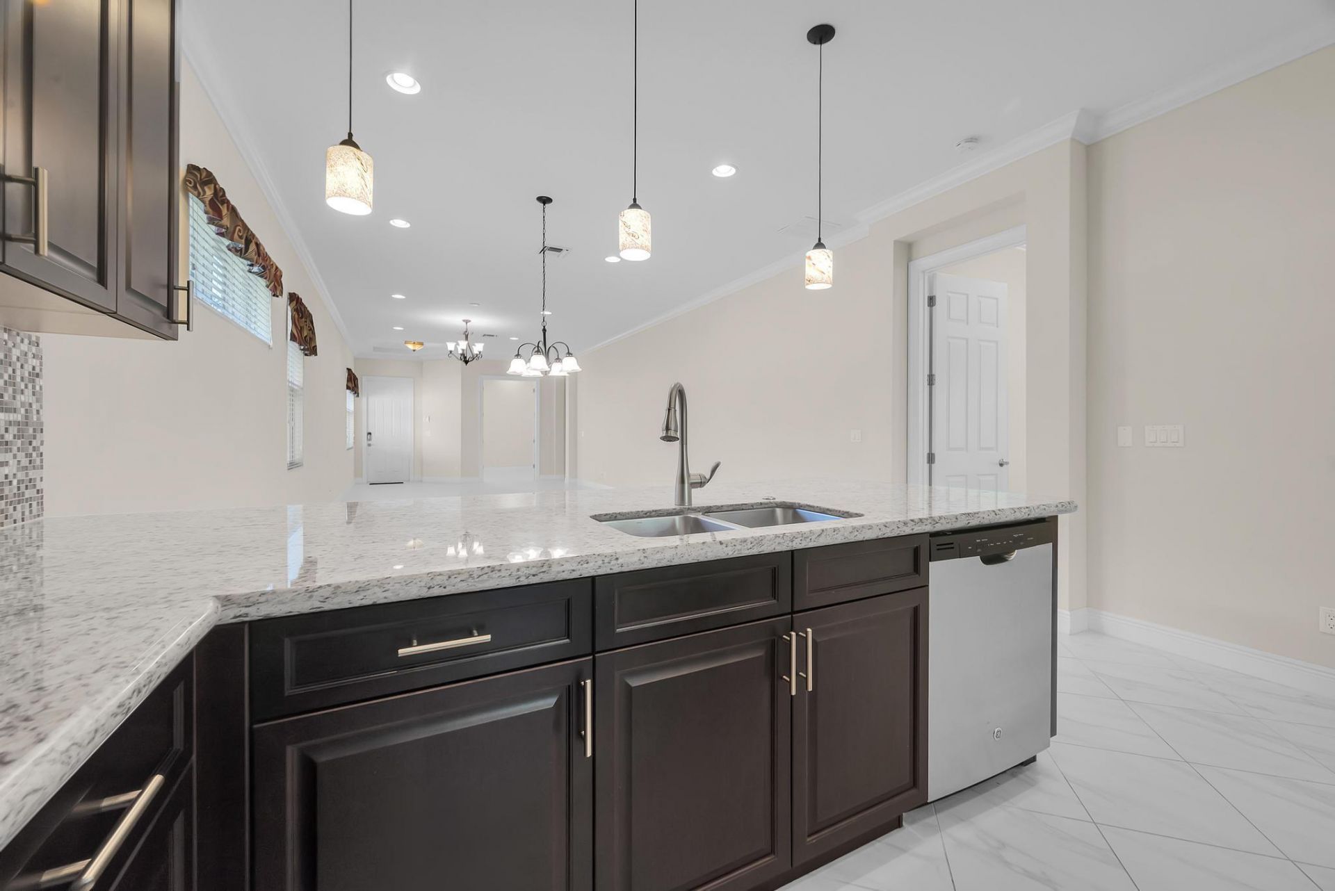 11147 SW Visconti Way, Port Saint Lucie, FL 34986 Photo