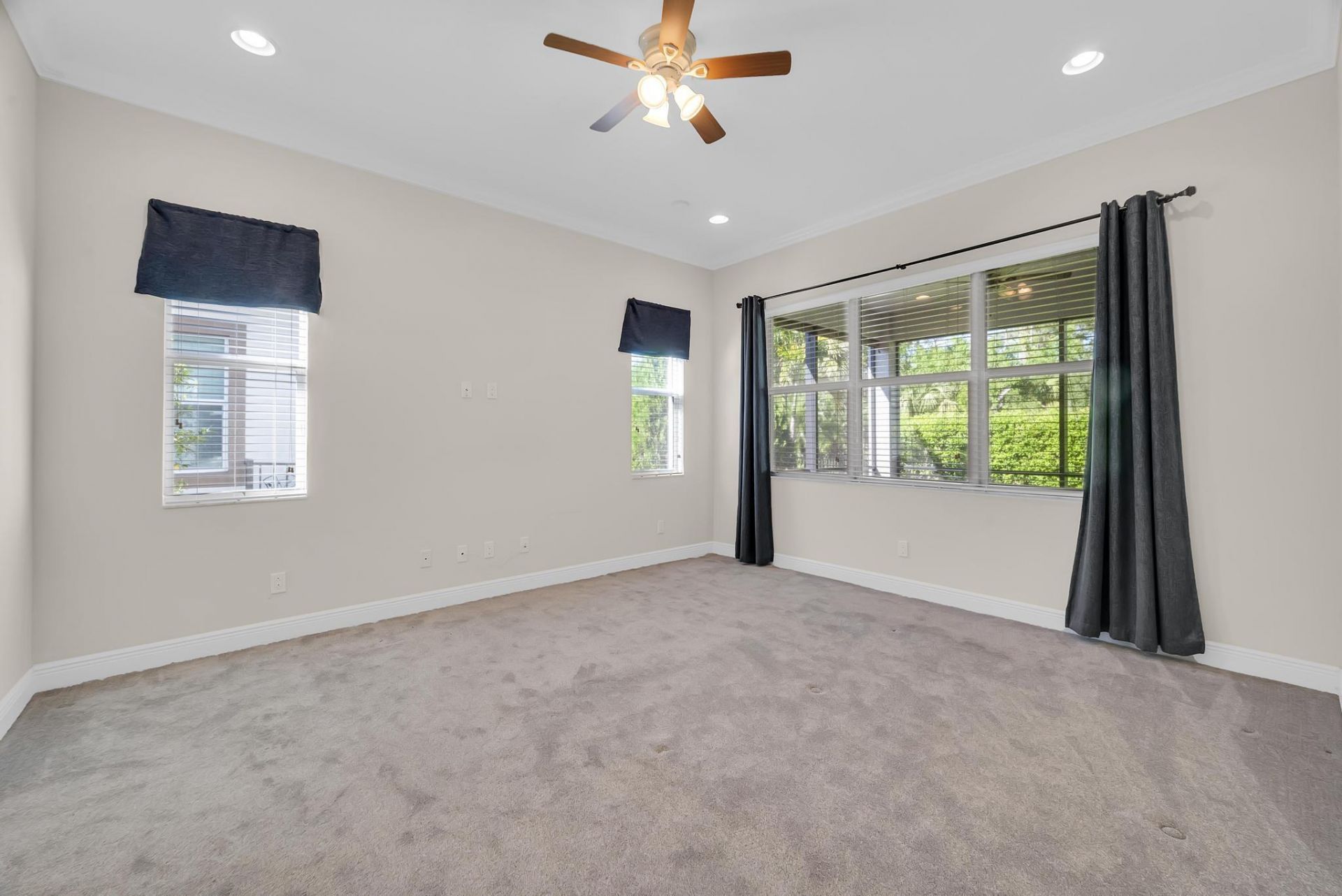 11147 SW Visconti Way, Port Saint Lucie, FL 34986 Photo