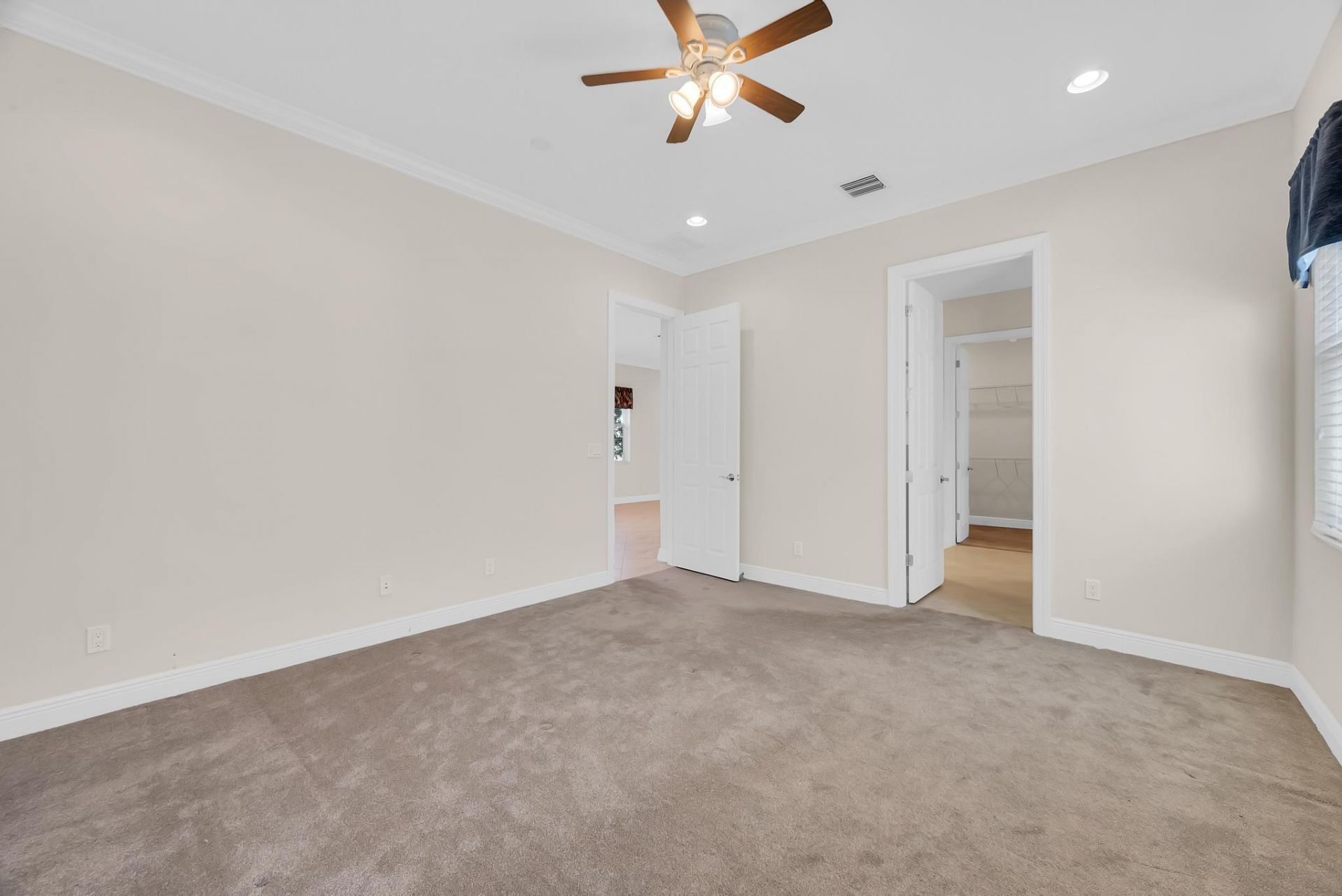 11147 SW Visconti Way, Port Saint Lucie, FL 34986 Photo