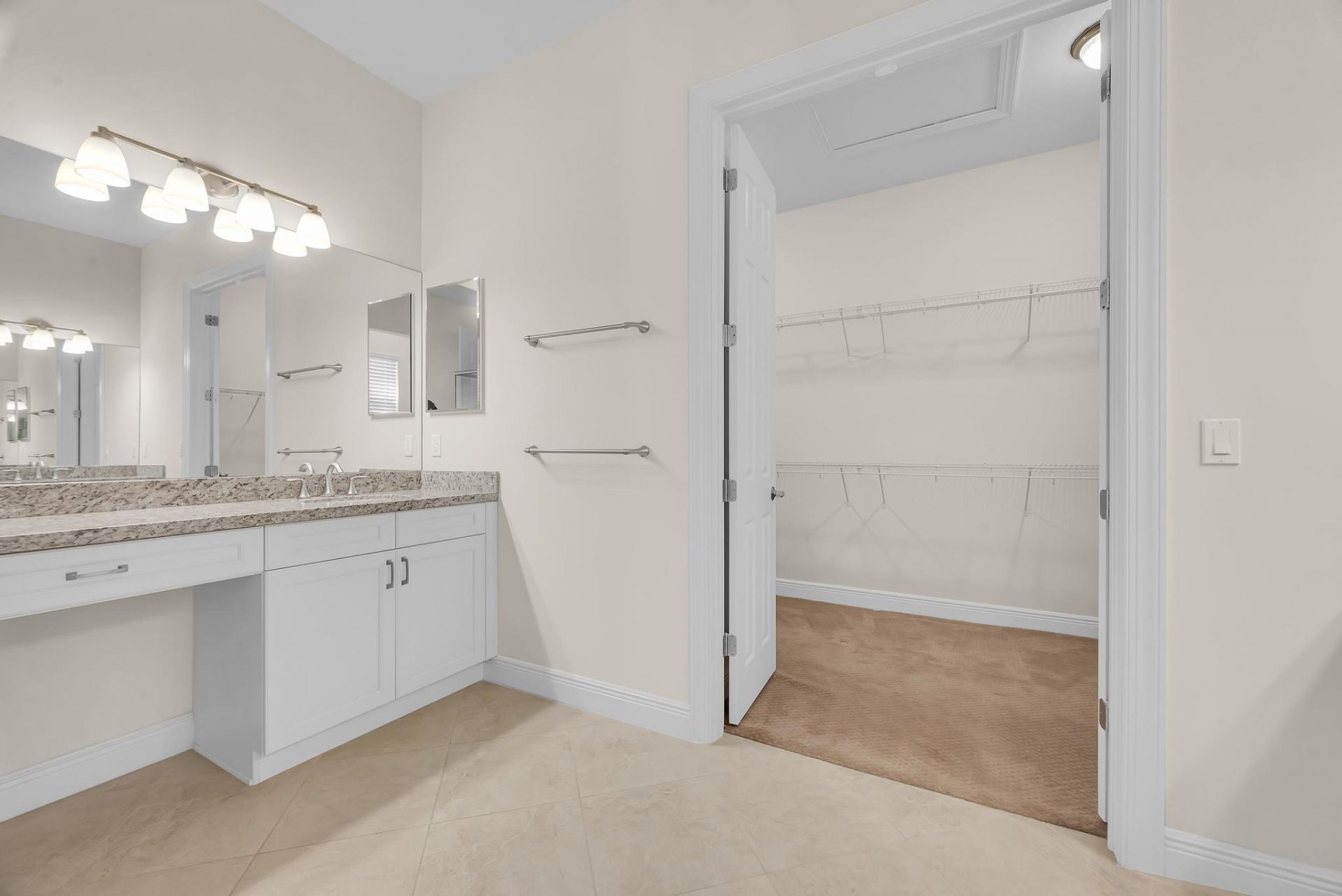 11147 SW Visconti Way, Port Saint Lucie, FL 34986 Photo