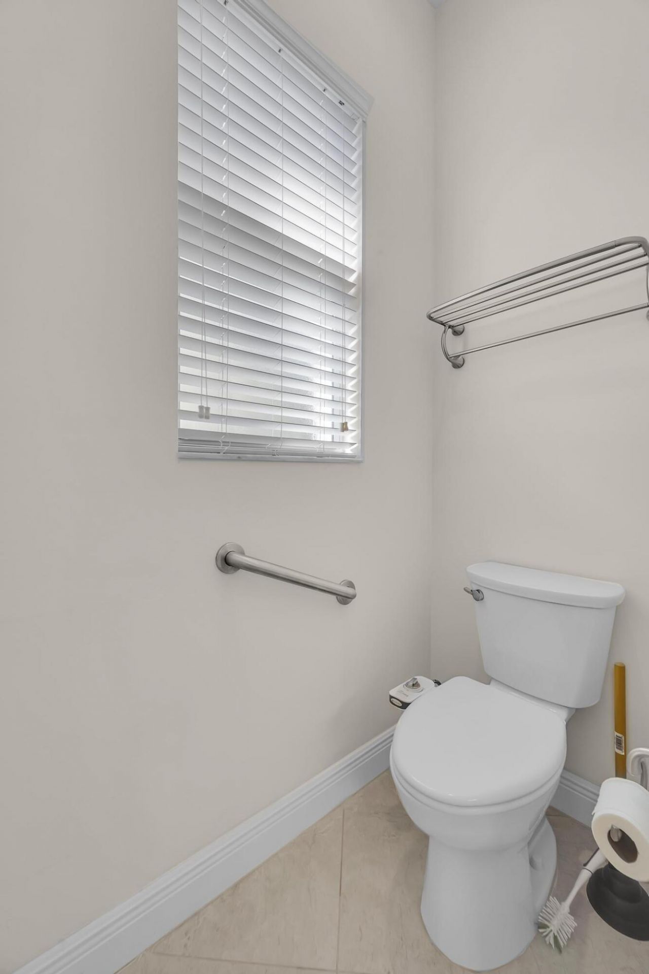 11147 SW Visconti Way, Port Saint Lucie, FL 34986 Photo