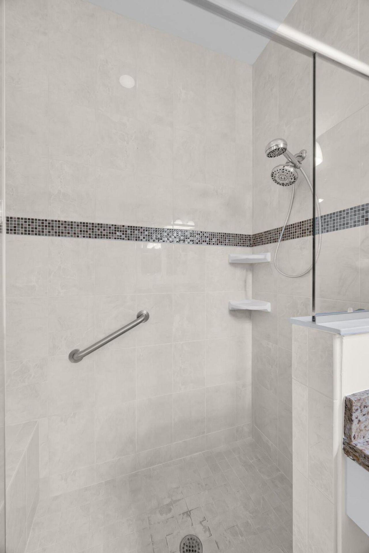 11147 SW Visconti Way, Port Saint Lucie, FL 34986 Photo