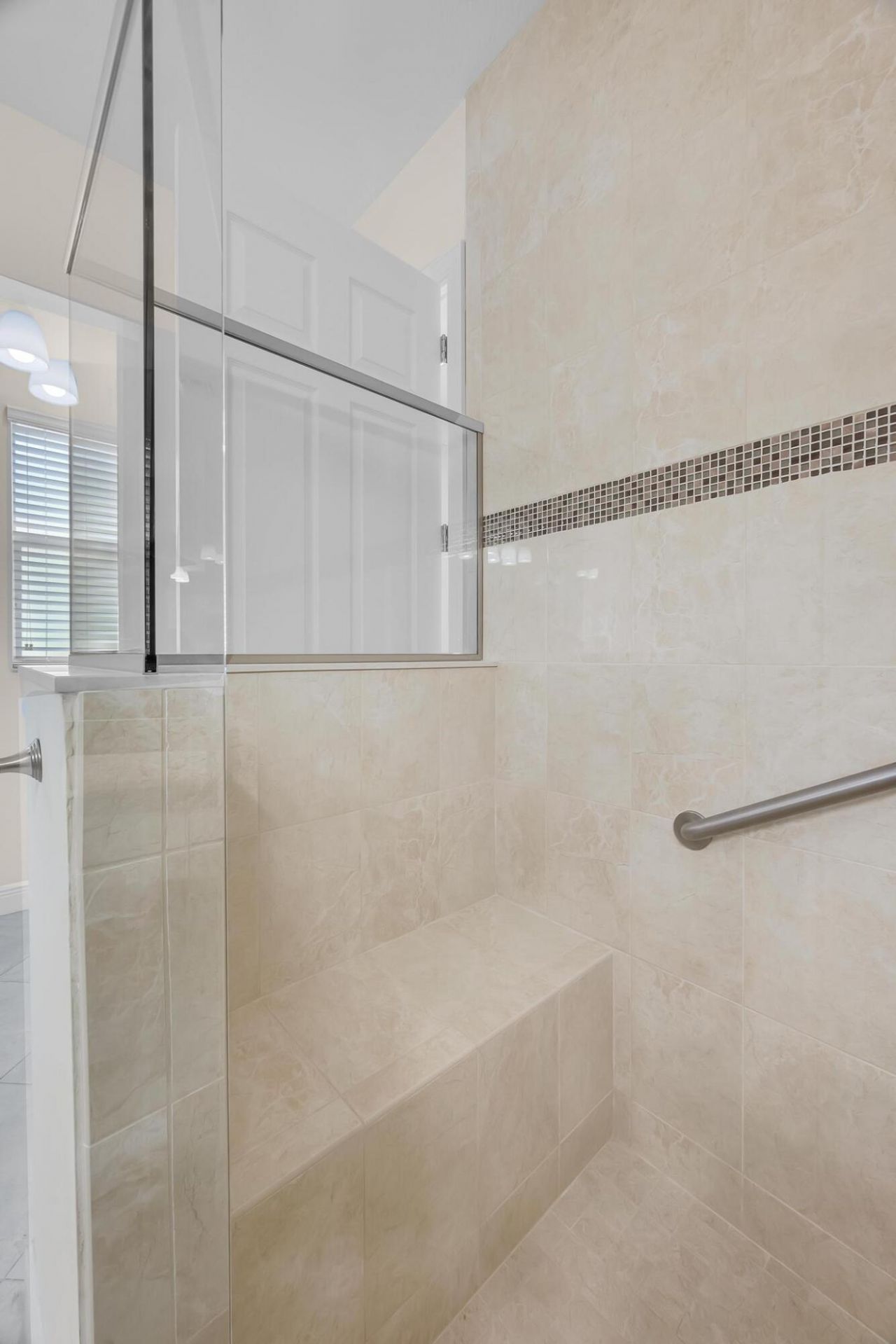 11147 SW Visconti Way, Port Saint Lucie, FL 34986 Photo