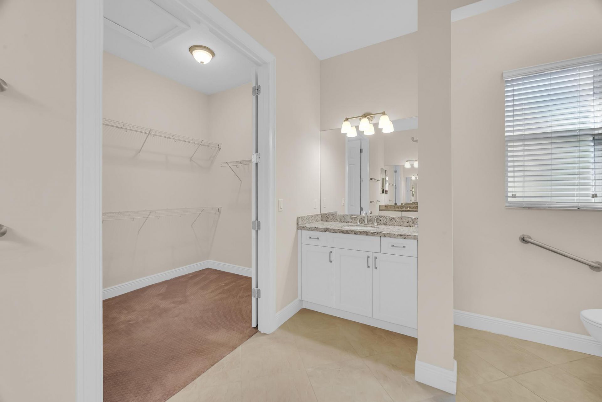 11147 SW Visconti Way, Port Saint Lucie, FL 34986 Photo