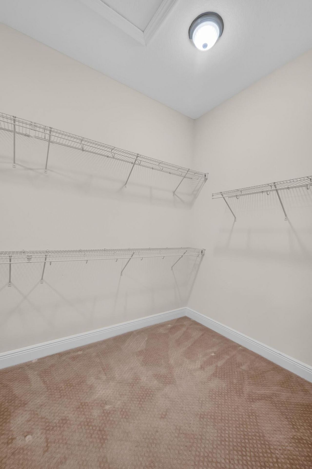 11147 SW Visconti Way, Port Saint Lucie, FL 34986 Photo