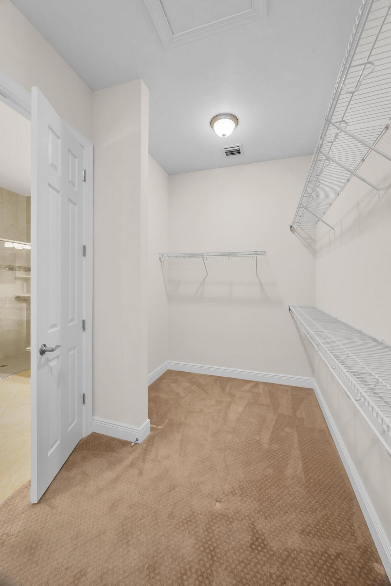 11147 SW Visconti Way, Port Saint Lucie, FL 34986 Photo