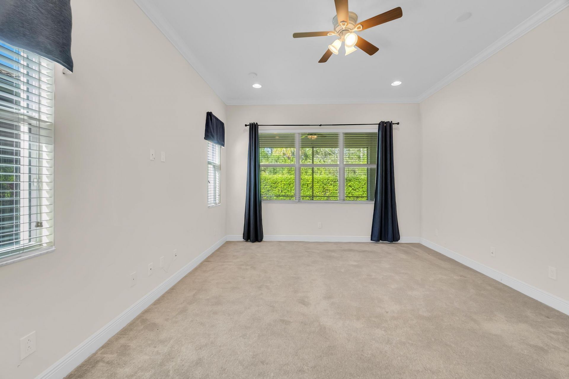 11147 SW Visconti Way, Port Saint Lucie, FL 34986 Photo