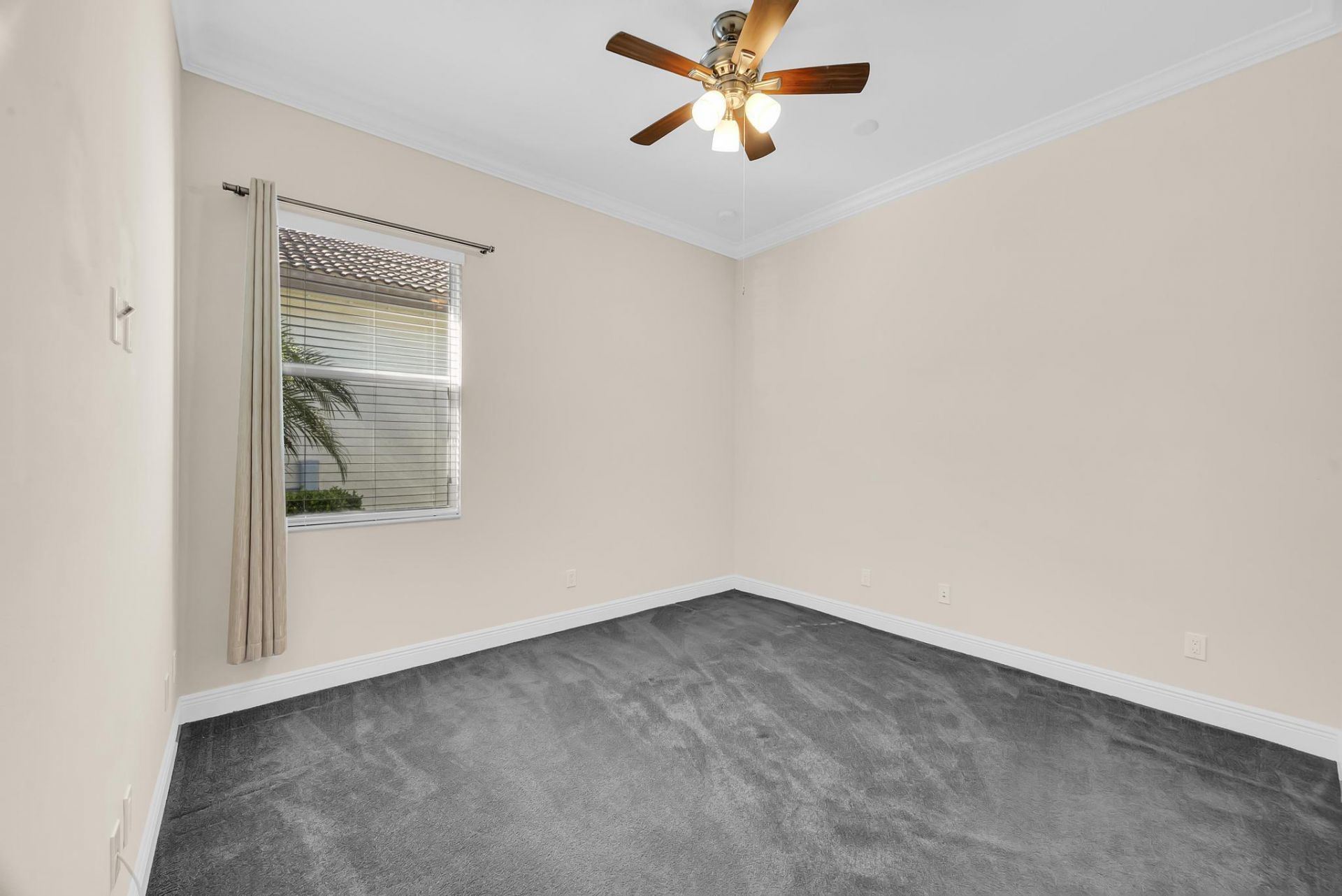 11147 SW Visconti Way, Port Saint Lucie, FL 34986 Photo