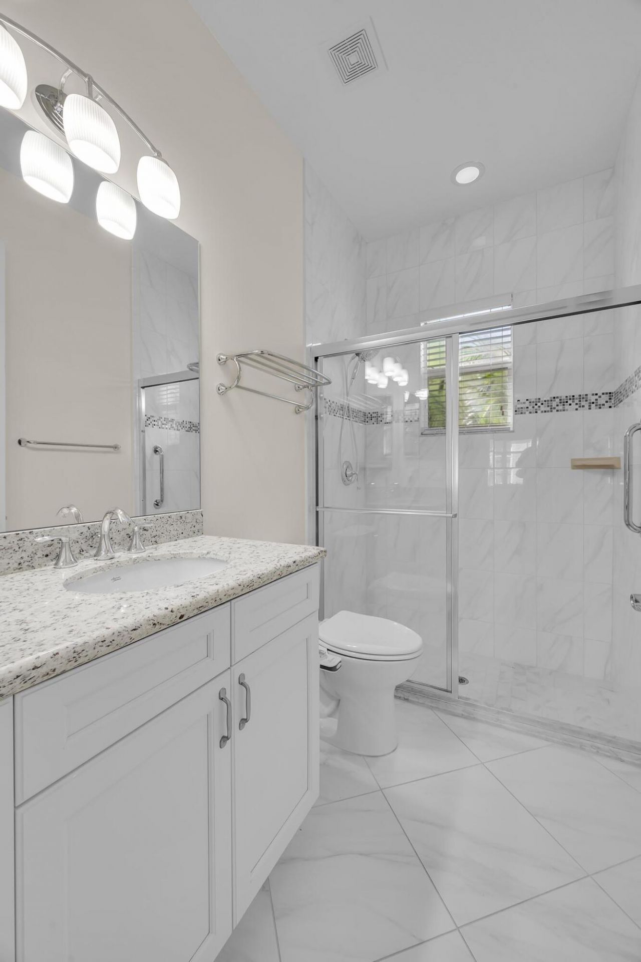 11147 SW Visconti Way, Port Saint Lucie, FL 34986 Photo