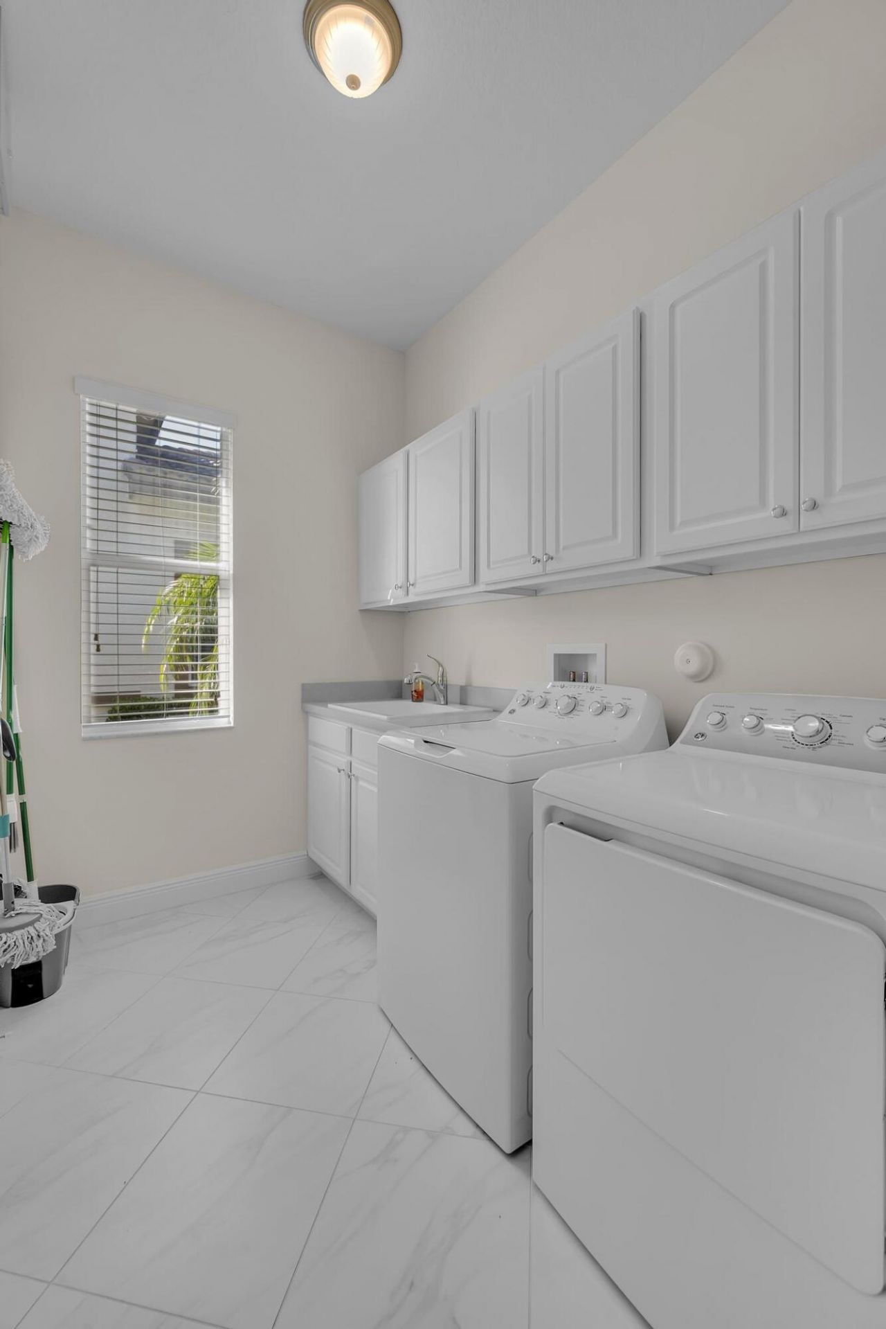 11147 SW Visconti Way, Port Saint Lucie, FL 34986 Photo