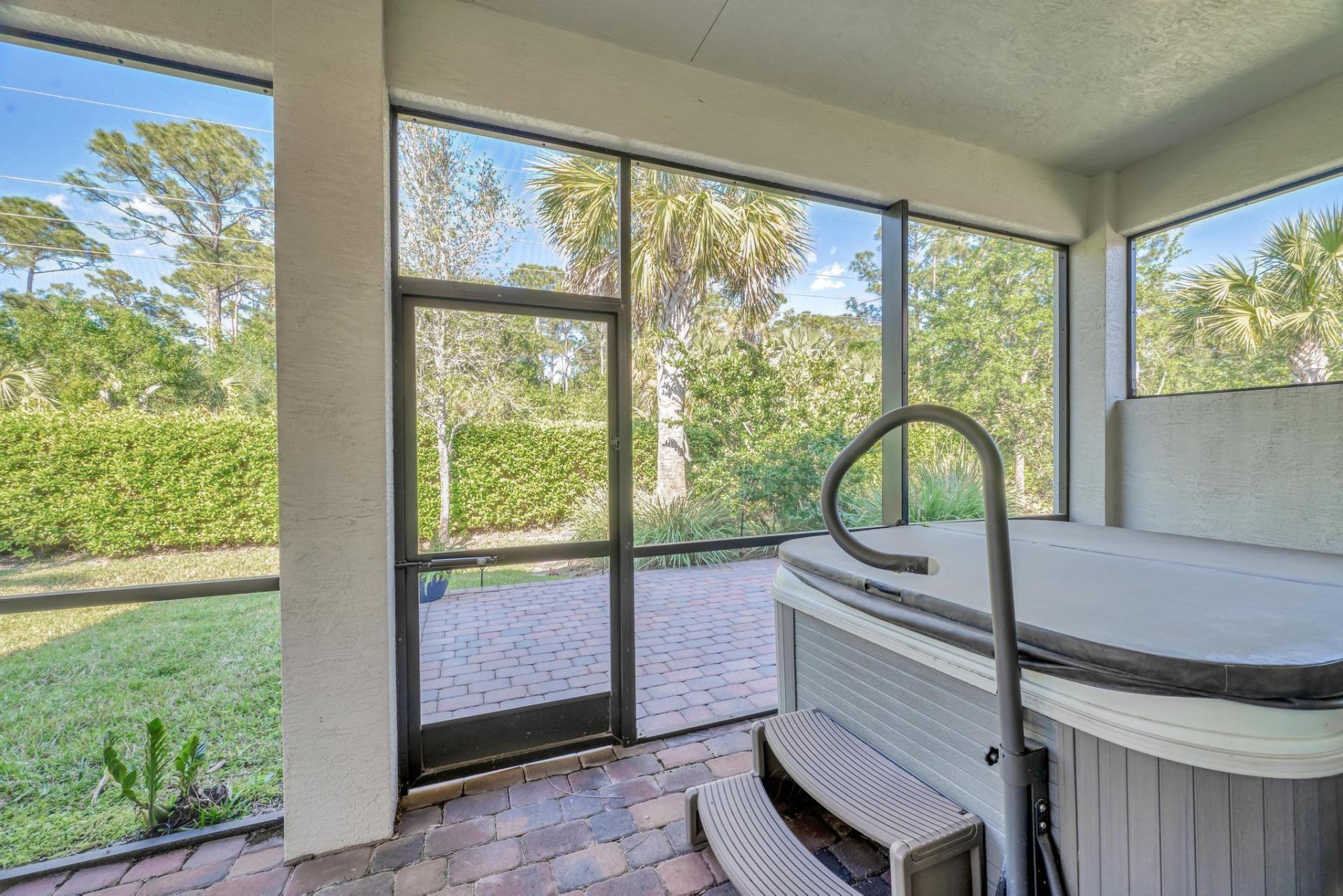 11147 SW Visconti Way, Port Saint Lucie, FL 34986 Photo