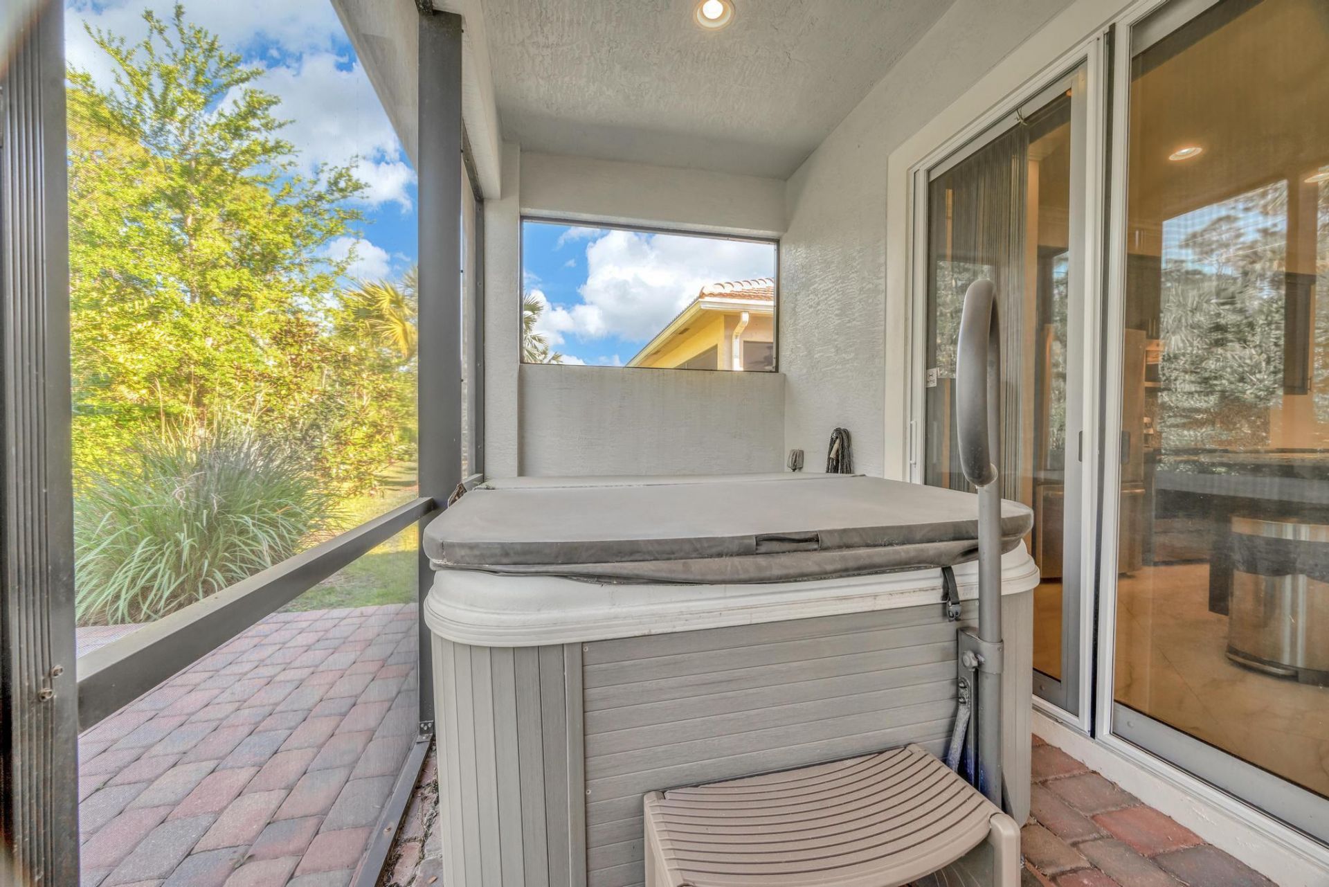 11147 SW Visconti Way, Port Saint Lucie, FL 34986 Photo