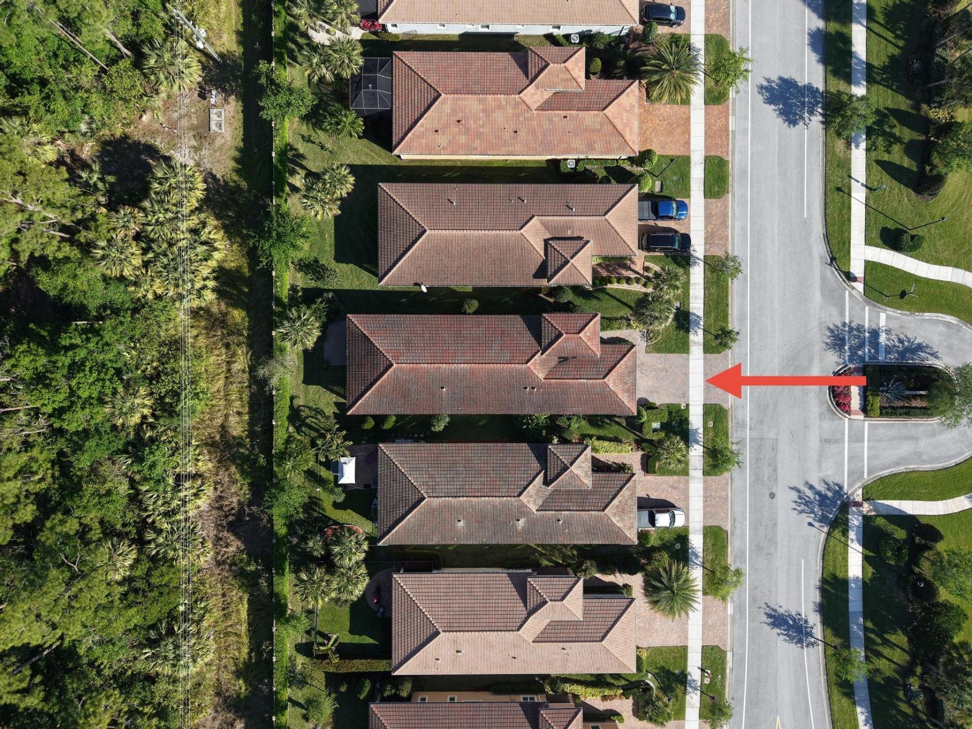 11147 SW Visconti Way, Port Saint Lucie, FL 34986 Photo