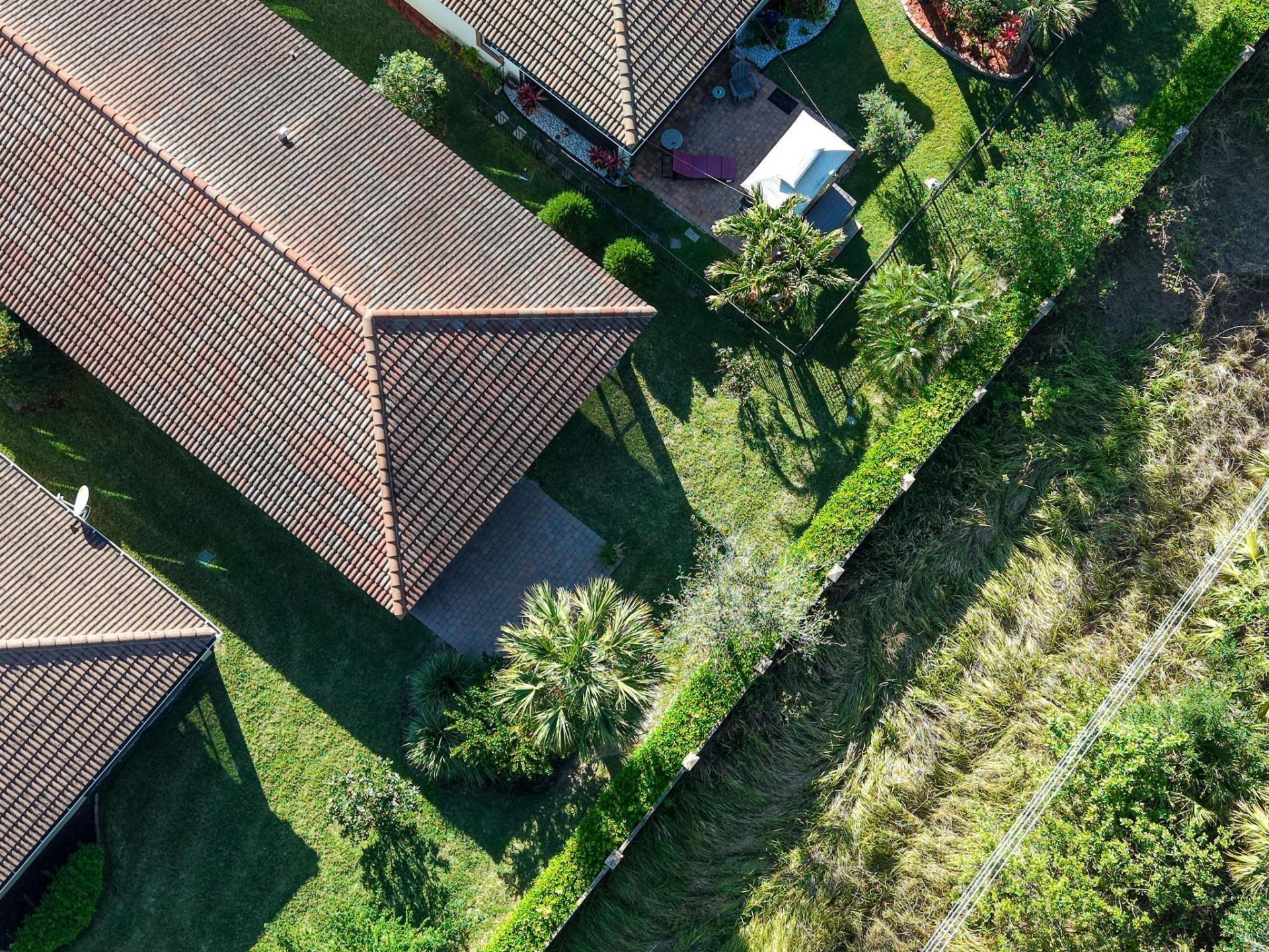 11147 SW Visconti Way, Port Saint Lucie, FL 34986 Photo