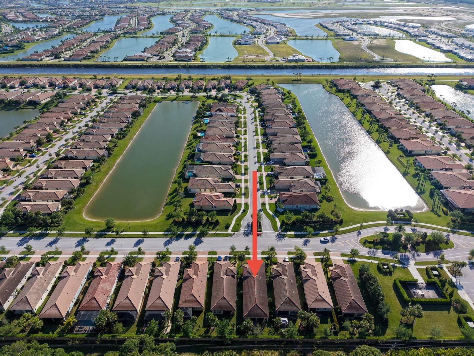 11147 SW Visconti Way, Port Saint Lucie, FL 34986 Photo