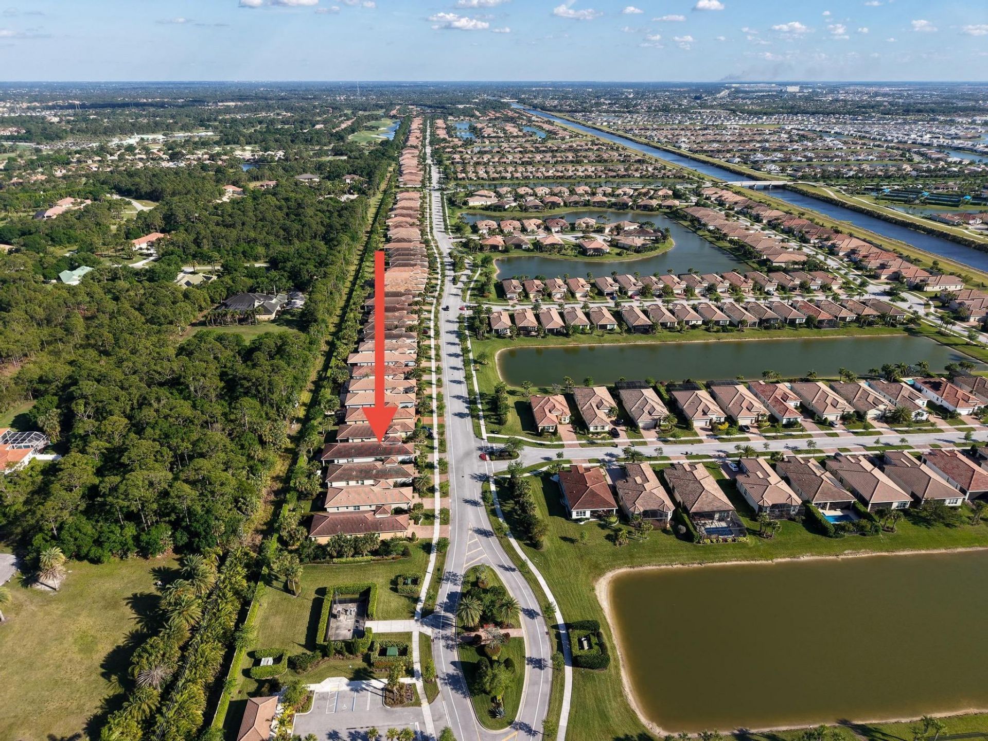 11147 SW Visconti Way, Port Saint Lucie, FL 34986 Photo