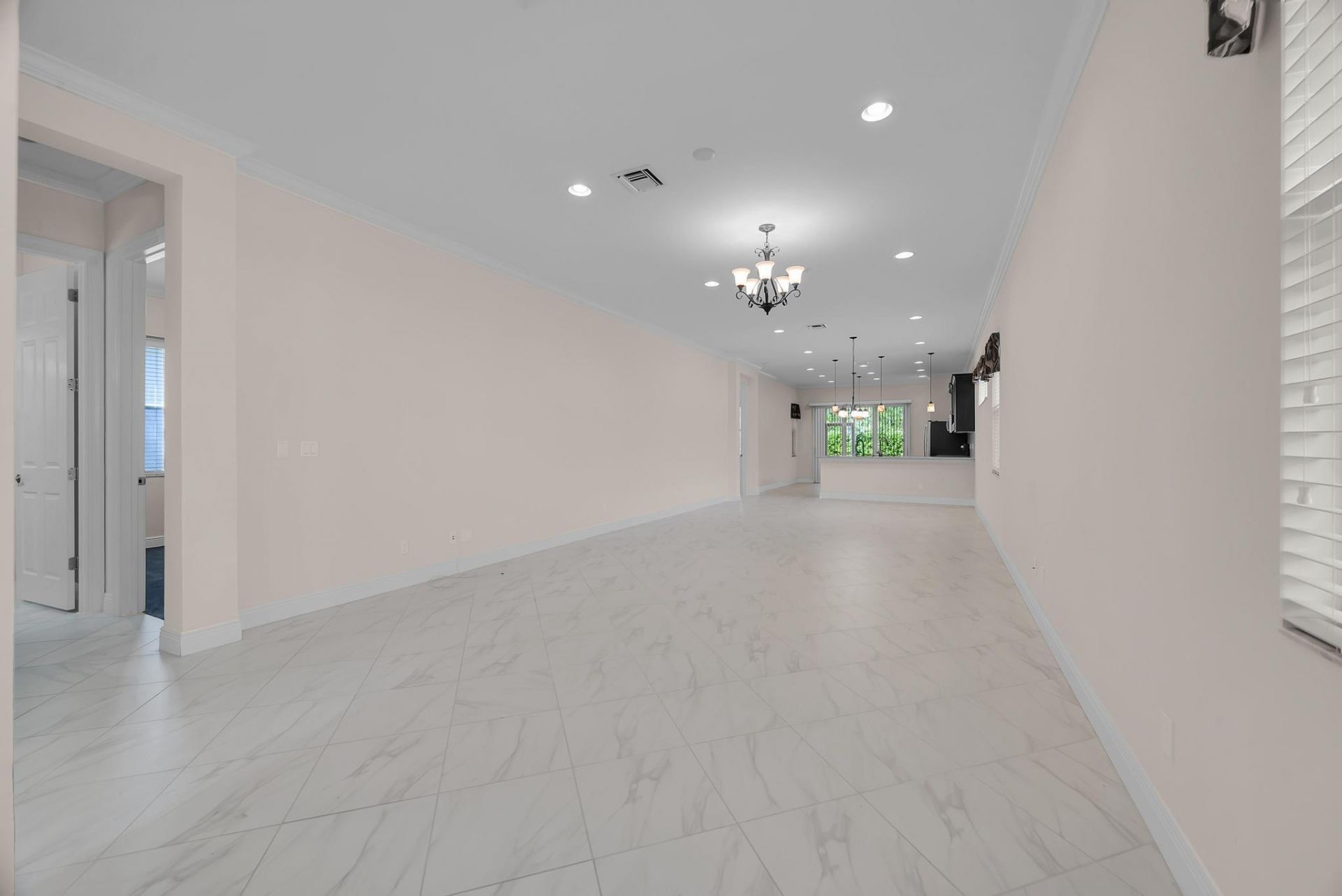 11147 SW Visconti Way, Port Saint Lucie, FL 34986 Photo