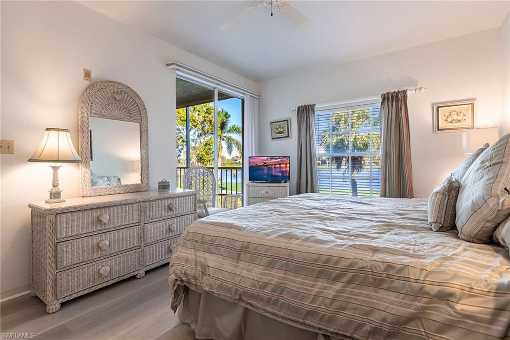 4130 Bayhead Dr, Unit 101, Bonita Springs, FL 34134 Photo