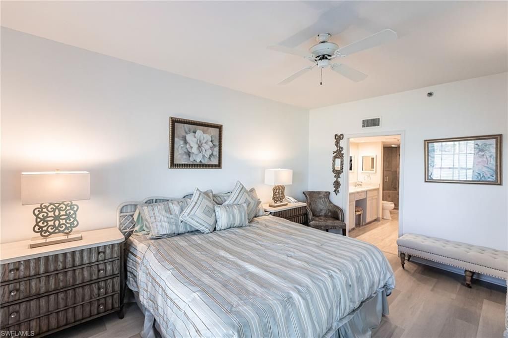 4130 Bayhead Dr, Unit 101, Bonita Springs, FL 34134 Photo