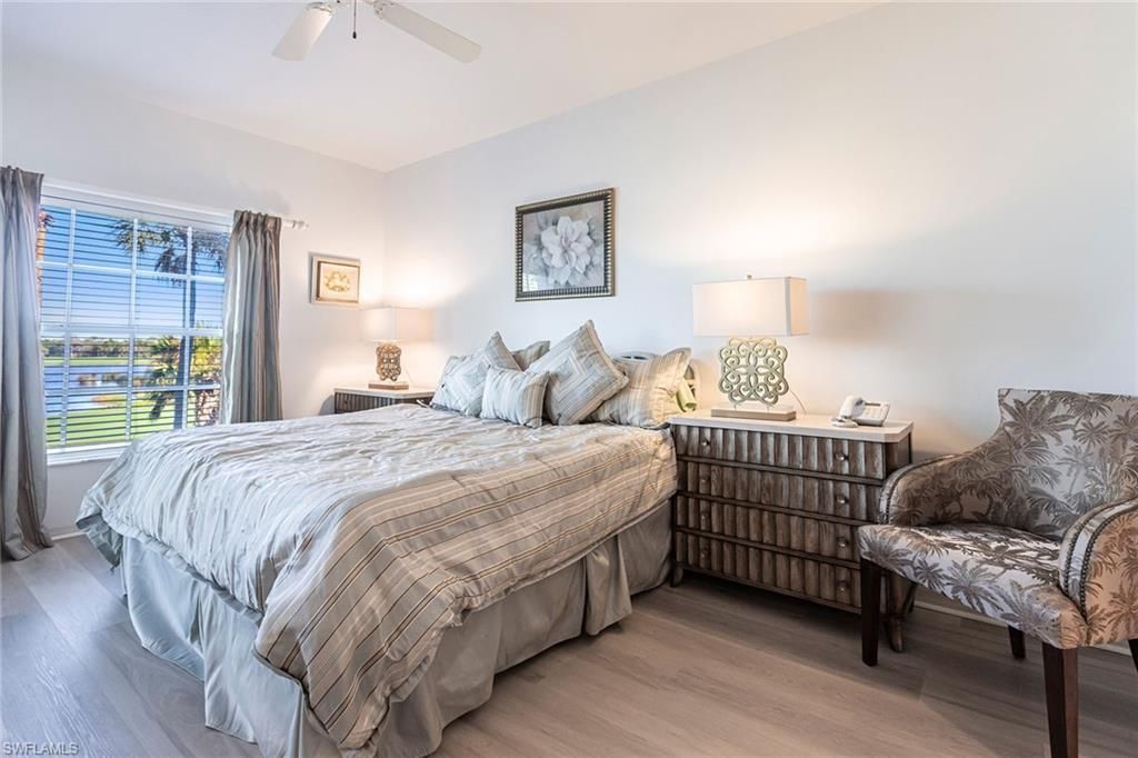 4130 Bayhead Dr, Unit 101, Bonita Springs, FL 34134 Photo