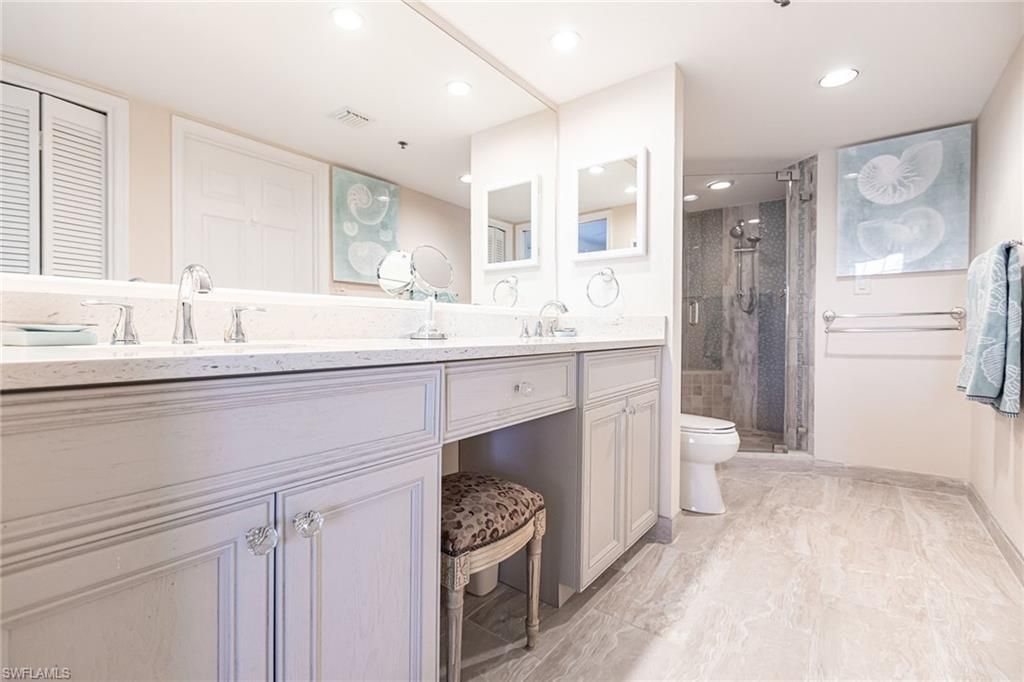 4130 Bayhead Dr, Unit 101, Bonita Springs, FL 34134 Photo