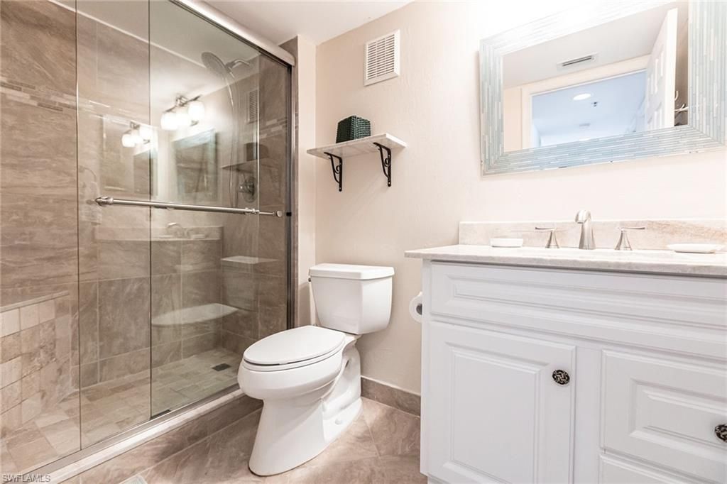 4130 Bayhead Dr, Unit 101, Bonita Springs, FL 34134 Photo