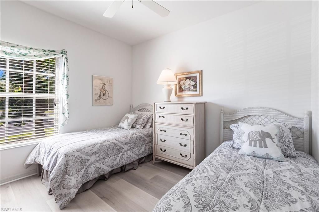 4130 Bayhead Dr, Unit 101, Bonita Springs, FL 34134 Photo