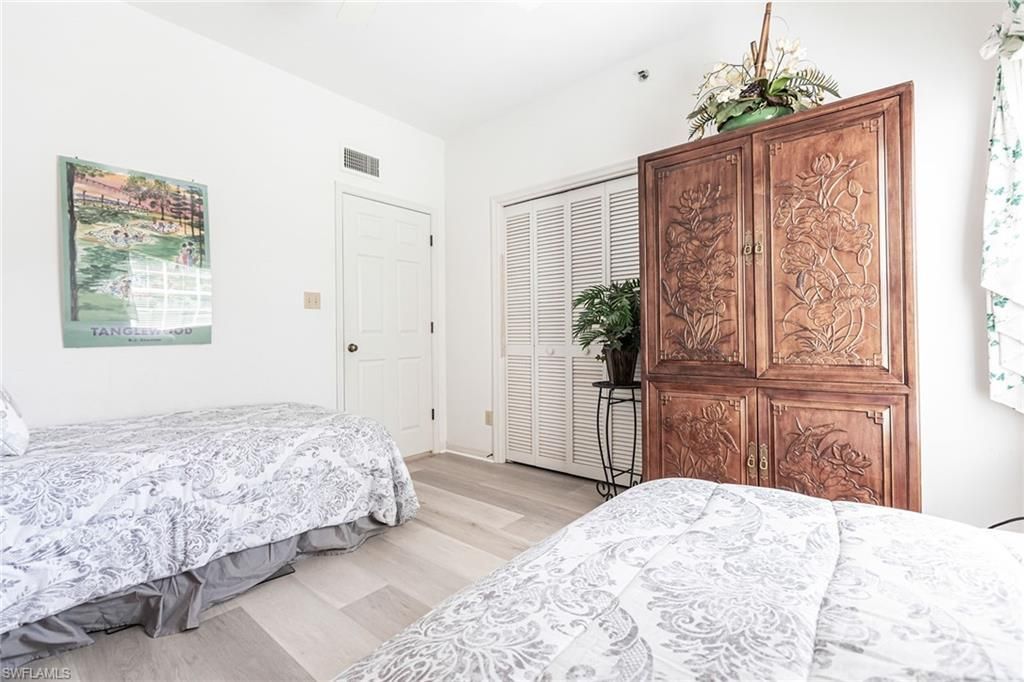 4130 Bayhead Dr, Unit 101, Bonita Springs, FL 34134 Photo