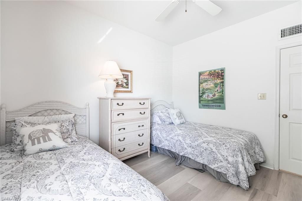 4130 Bayhead Dr, Unit 101, Bonita Springs, FL 34134 Photo