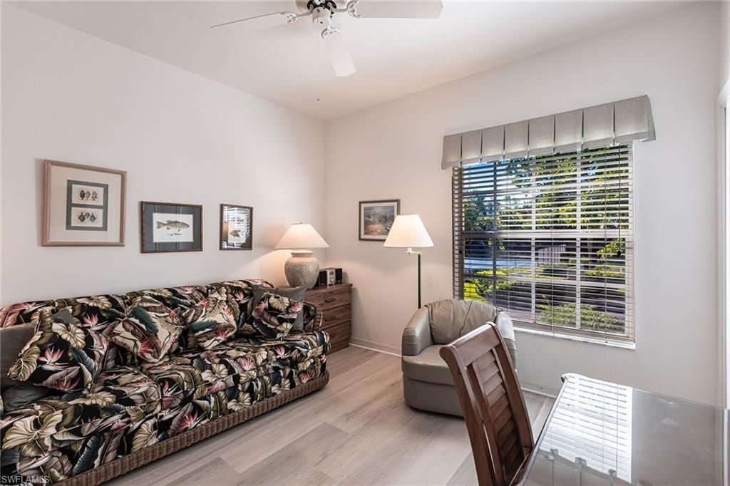 4130 Bayhead Dr, Unit 101, Bonita Springs, FL 34134 Photo