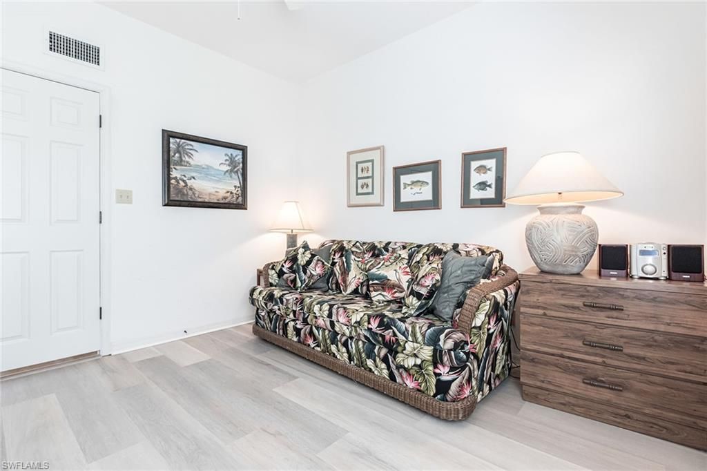 4130 Bayhead Dr, Unit 101, Bonita Springs, FL 34134 Photo