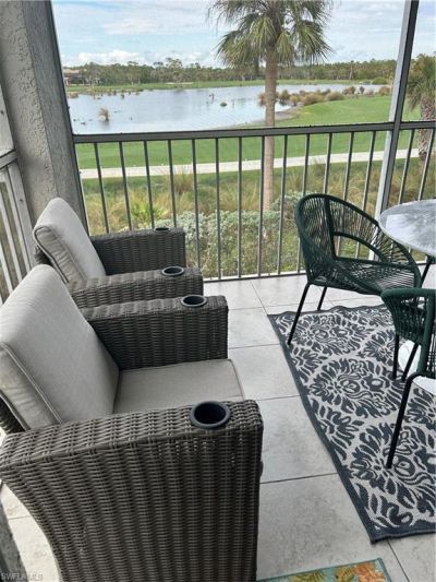 4130 Bayhead Dr, Unit 101, Bonita Springs, FL 34134 Photo