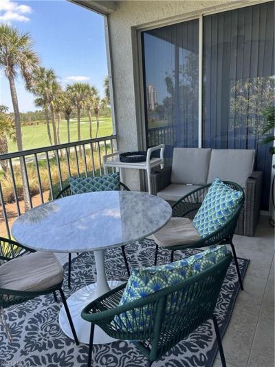 4130 Bayhead Dr, Unit 101, Bonita Springs, FL 34134 Photo