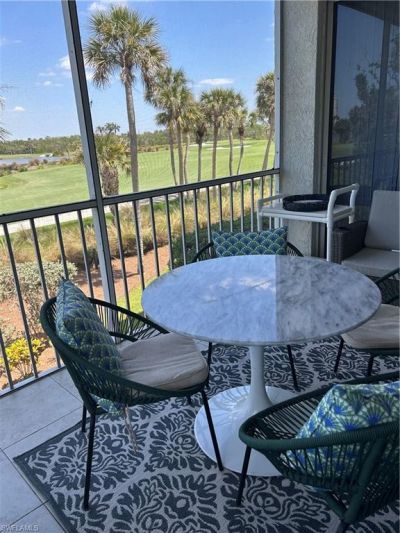 4130 Bayhead Dr, Unit 101, Bonita Springs, FL 34134 Photo