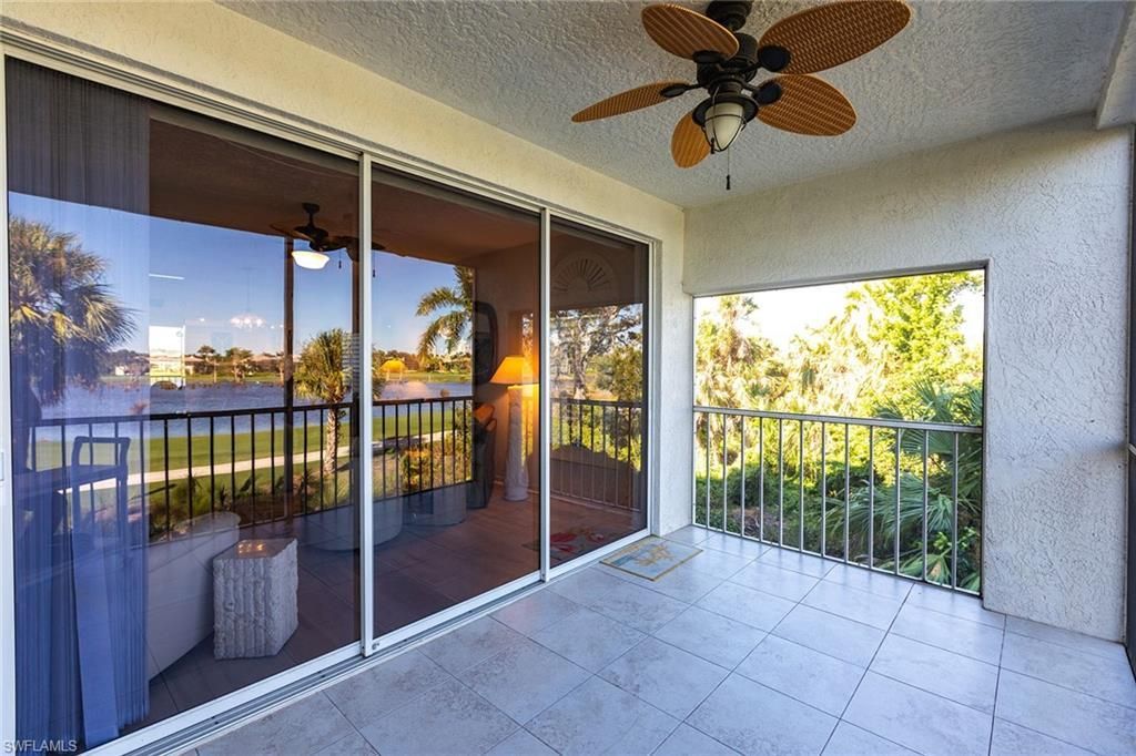 4130 Bayhead Dr, Unit 101, Bonita Springs, FL 34134 Photo