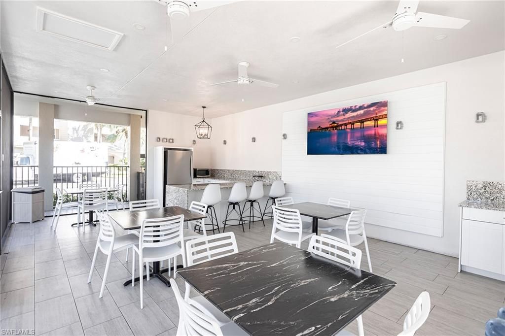 4130 Bayhead Dr, Unit 101, Bonita Springs, FL 34134 Photo