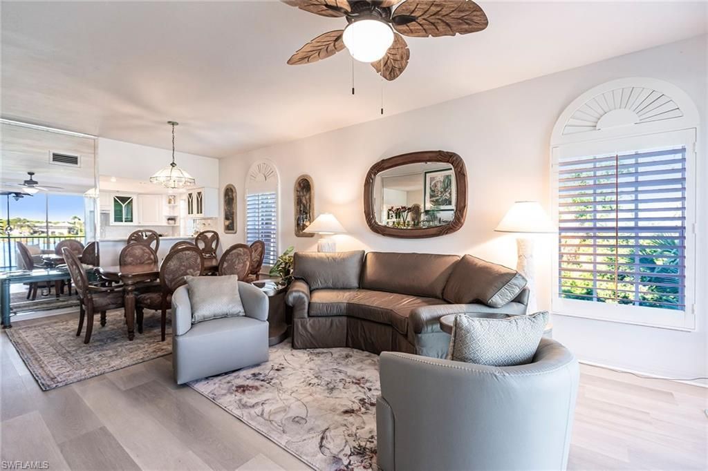 4130 Bayhead Dr, Unit 101, Bonita Springs, FL 34134 Photo