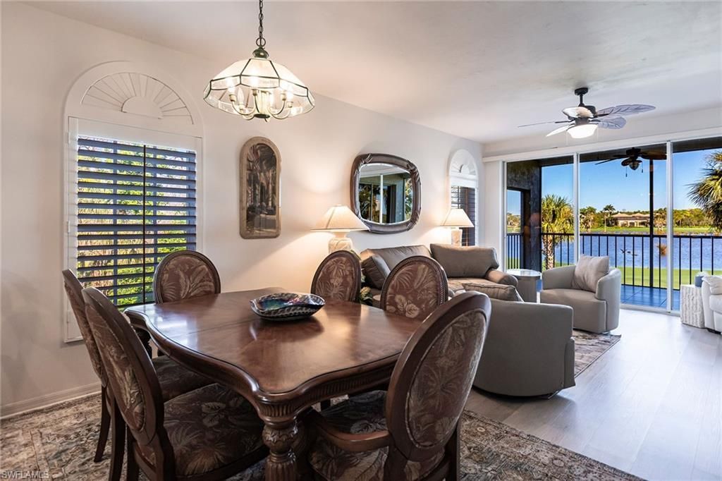 4130 Bayhead Dr, Unit 101, Bonita Springs, FL 34134 Photo