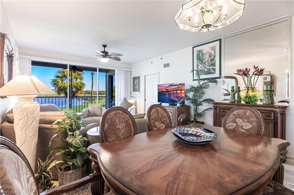 4130 Bayhead Dr, Unit 101, Bonita Springs, FL 34134 Photo