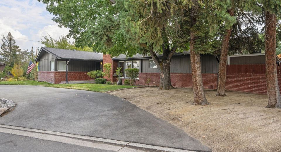 1400 Belford Road, Reno, NV 89509 Photo