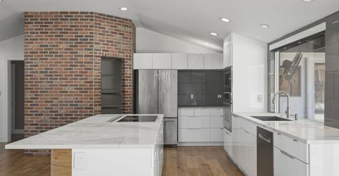 1400 Belford Road, Reno, NV 89509 Photo