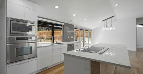 1400 Belford Road, Reno, NV 89509 Photo