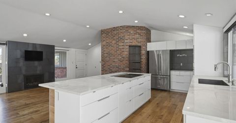 1400 Belford Road, Reno, NV 89509 Photo