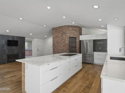 1400 Belford Road, Reno, NV 89509 Photo