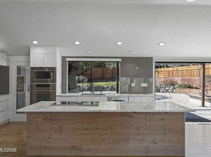 1400 Belford Road, Reno, NV 89509 Photo