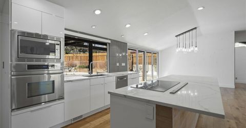 1400 Belford Road, Reno, NV 89509 Photo