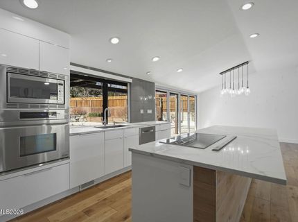 1400 Belford Road, Reno, NV 89509 Photo