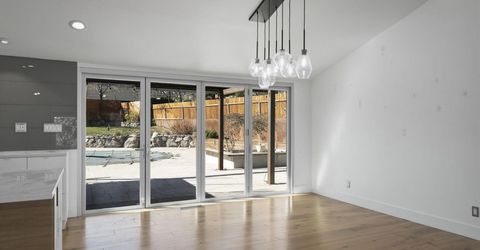 1400 Belford Road, Reno, NV 89509 Photo